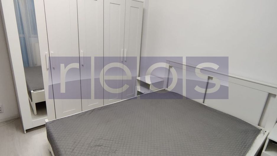 INCHIRIERE 3 CAMERE | DECOMANDAT | IANCULUI - Poză 4