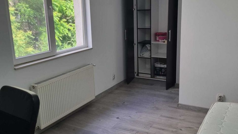 Vânzare garsonieră Crângași - Poză 4