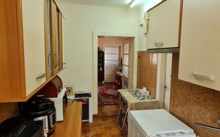 Casă de vânzare | zona Griviței | 165.000 € | strada Plaiului - Poză 2