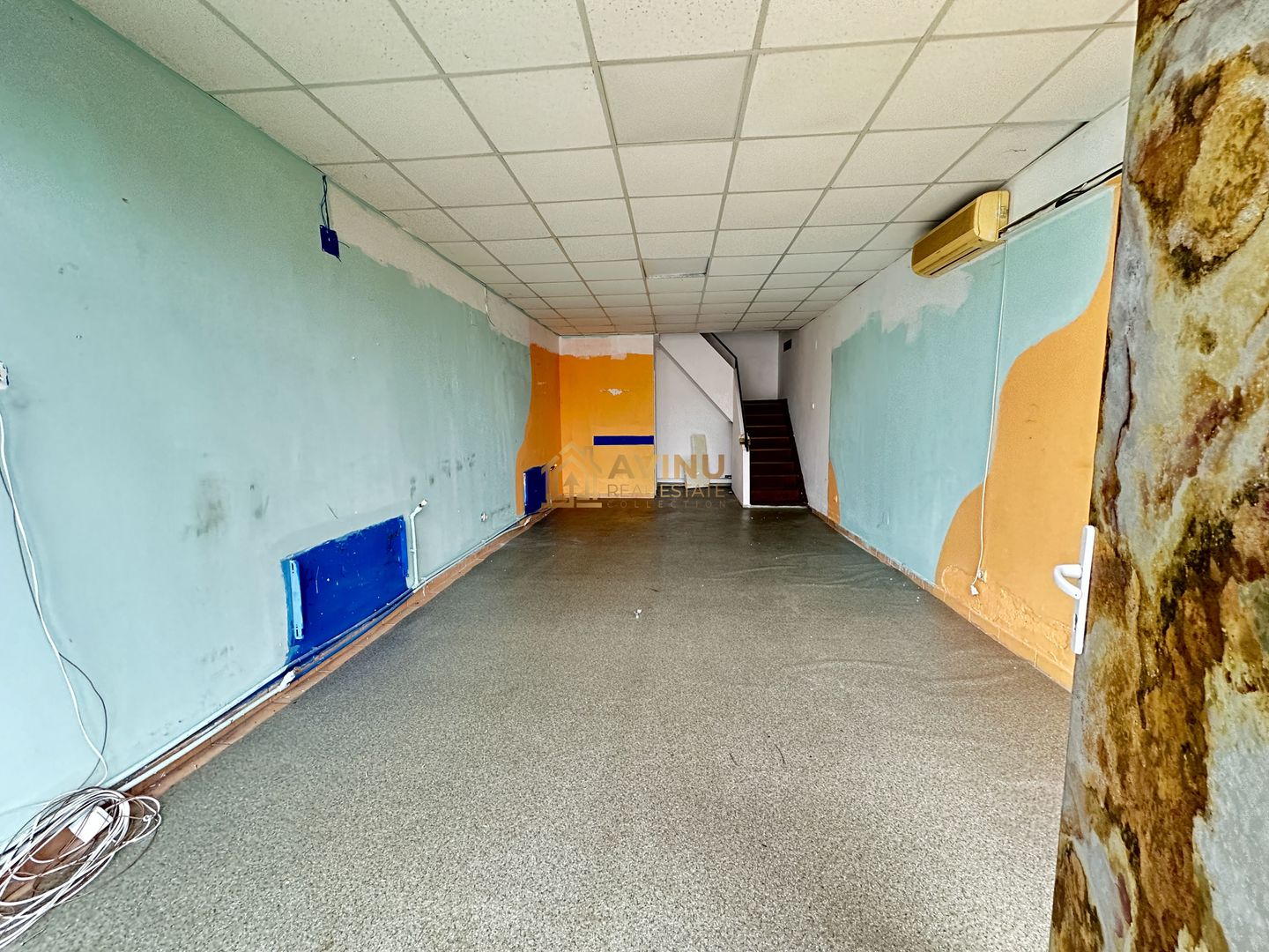 Spațiu Comercial de Vânzare | 80mp | Bd. Timișoara | 0% COMISION - Poză 3