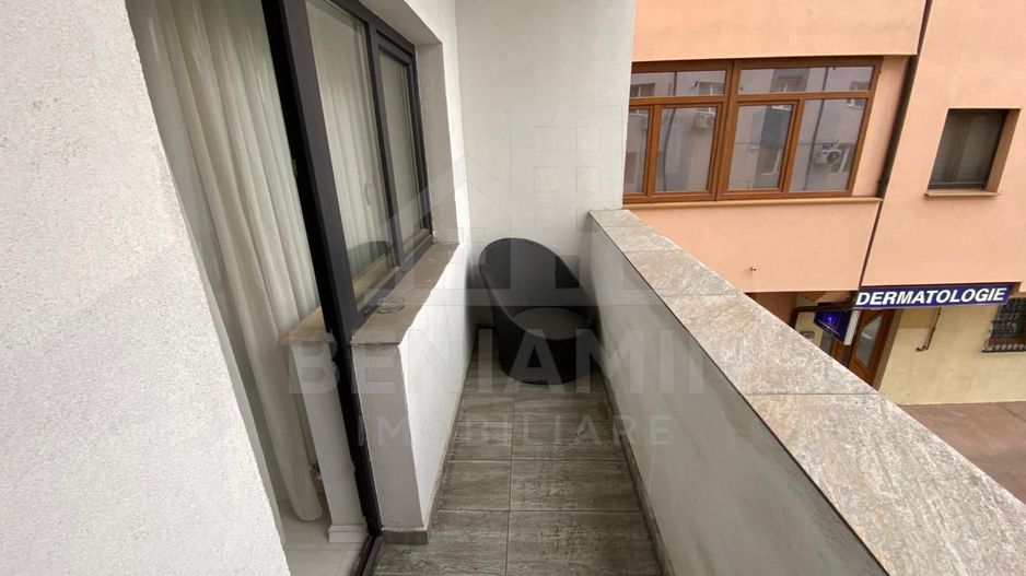 Apartament 2 camere decomandat | Bloc nou | Craiovița Nouă – Toporași - Poză 7