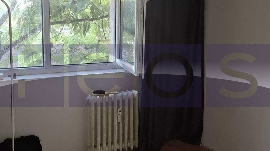 VANZARE 3 CAMERE DECOMANDAT -DRISTOR - Poză 3