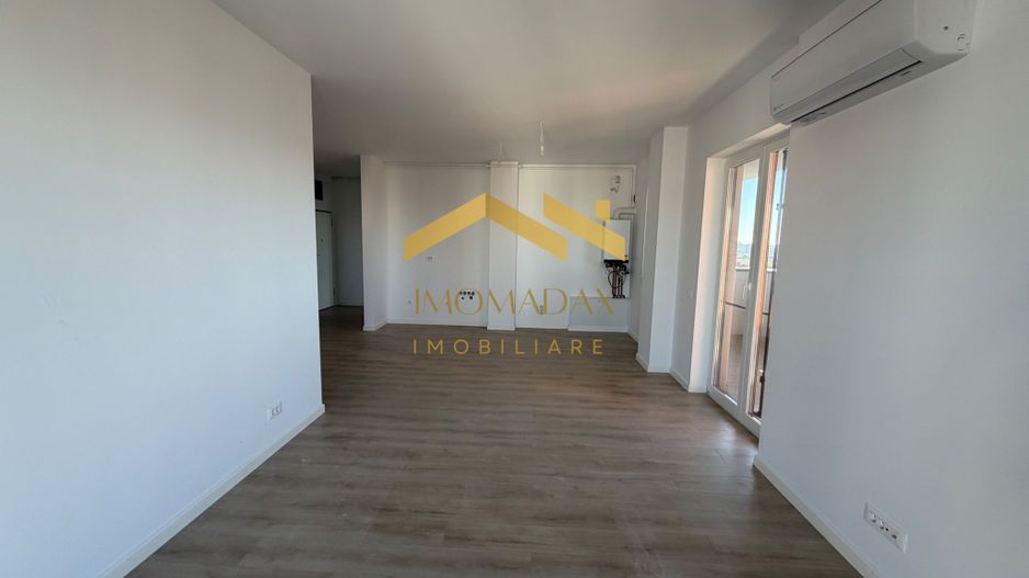109 Corner-3 Camere-Etaj 1 - Poză 10