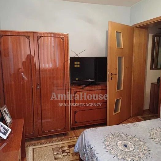 Apartament 2 camere decomnadate, 52 mp, Manastur zona str Tasnad - Poză 7