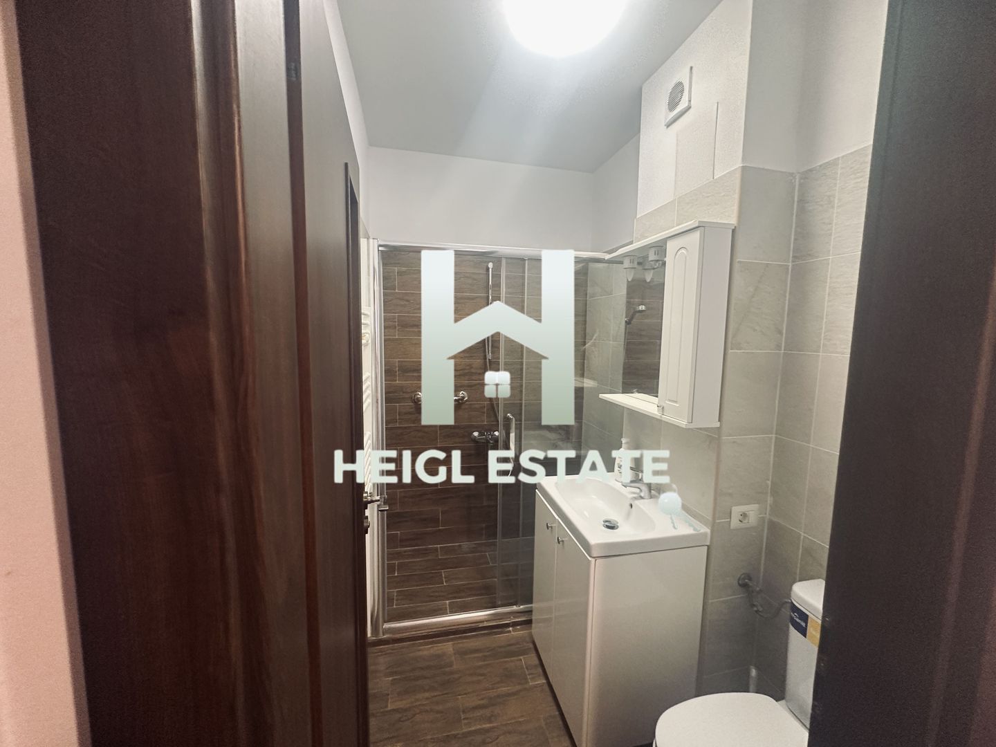 Apartament cu 2 camere in zona Eso - Poză 6