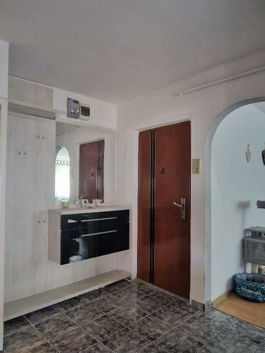 Apartament 3 camere Lipovei - Poză 5
