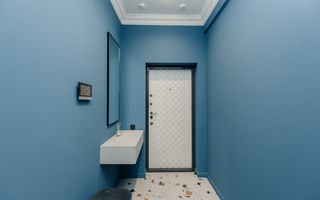 Chirie, apartament 1 cameră, strada Ciuflea, Centru - Poză 8