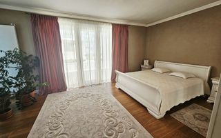 🏡 Casă de Lux cu Design Exclusivist – Eleganță, Rafinament și Confort - Poză 42