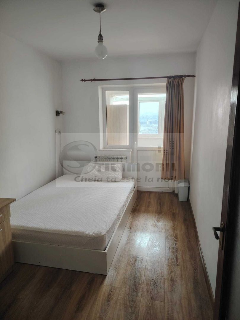 Apartament 4 Camere Independentei - 790 euro - Poză 3