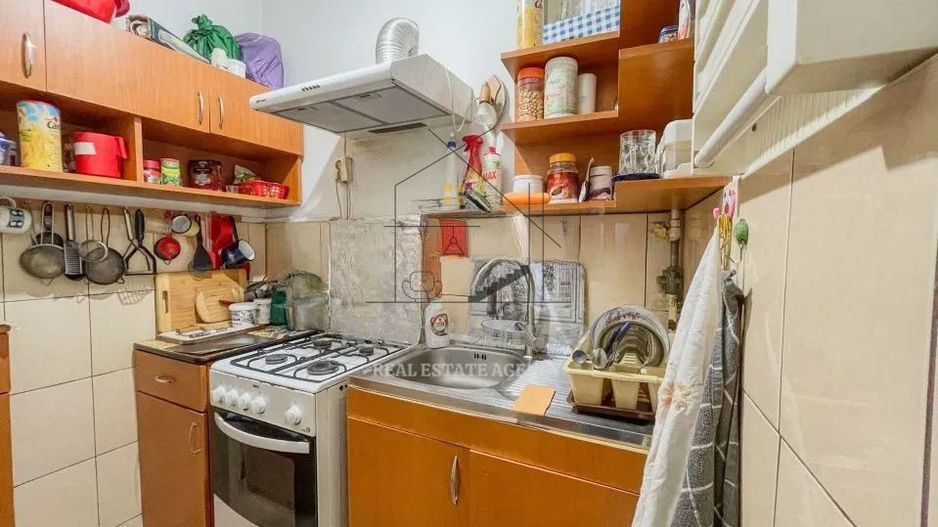 O% COMISION Apartament 3 camere, 81 mp, zona centrala, 3 min de Parcul Central - Poză 14