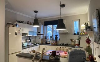 Apartament la casa | 3 Camere | Central | Oradea - Poză 7