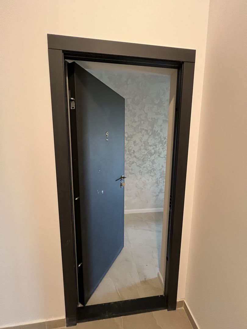 Apartamente in bloc nou Giroc - Poză 13