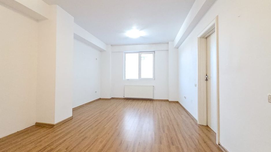 Garsoniera de inchiriat | Carol City Parc | Metrou | Parcul Carol | - Poză 2