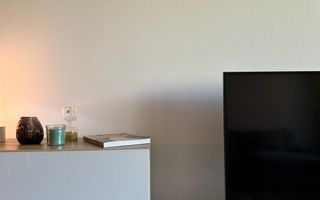 Inchiriere apartament 3 camere Herasteau | Soseaua Nordului - Poză 6