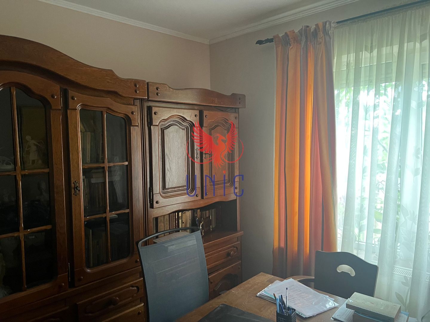 Casa, Simnicu de Jos, 198 000 Euro - Poză 7