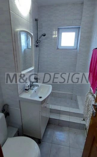 Apartament cu 4 camere etaj 1 zona Freidorf - Poză 5