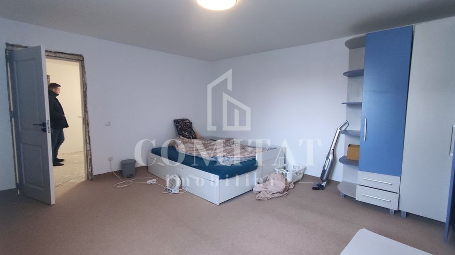 Casă de vânzare | comuna Baciu - Poză 10