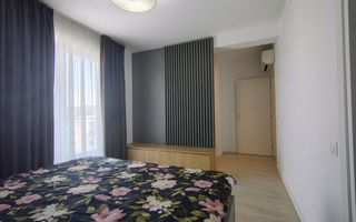 Penthouse 3 Camere | Zona Pipera - New Point | Parcare - Poză 14