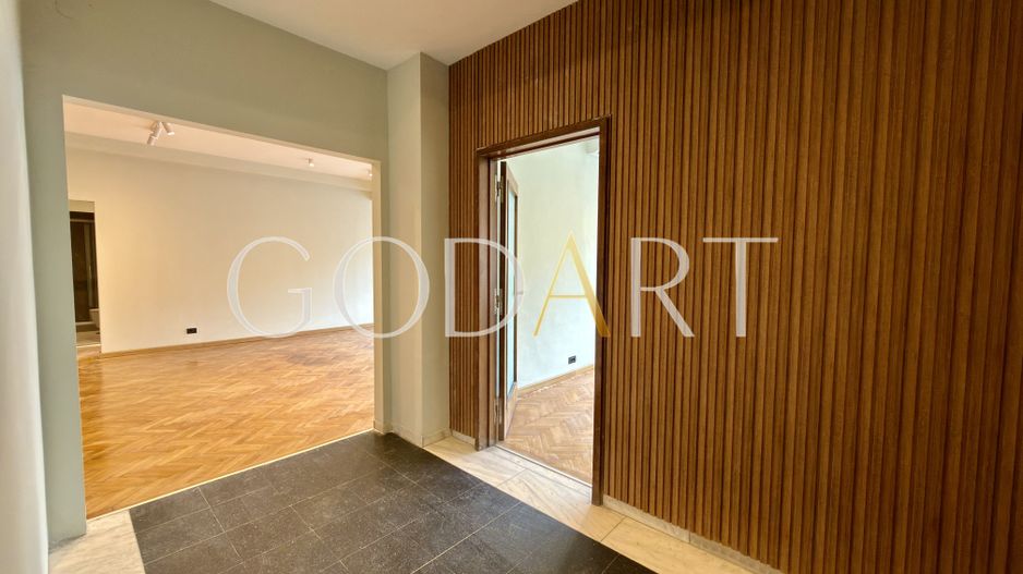 Spațiu de birouri premium | Ultracentral – Bulevardul Nicolae Bălcescu - Poză 16