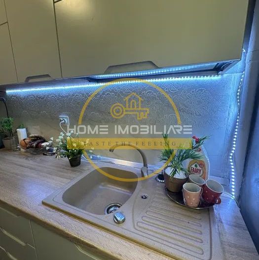 Apartament 2 camere | 50 mp | Recent renovat | Tătărași Dispecer - Poză 3