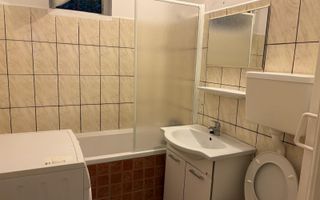 Apartament 3 Camere | 2 bai |  Zona centrala - Poză 6