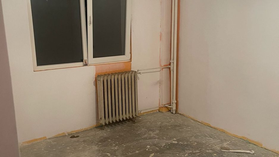 Apartament 2 camere  Militari  Lujerului - Poză 1