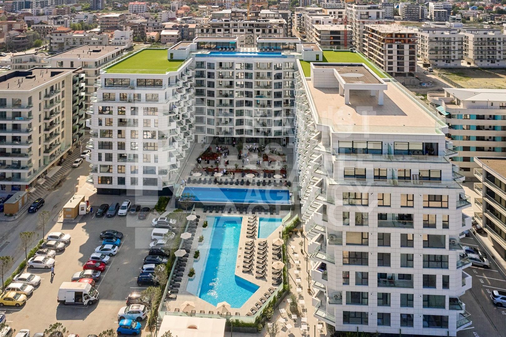 Vânzare, studio, Constanța - Poză 2