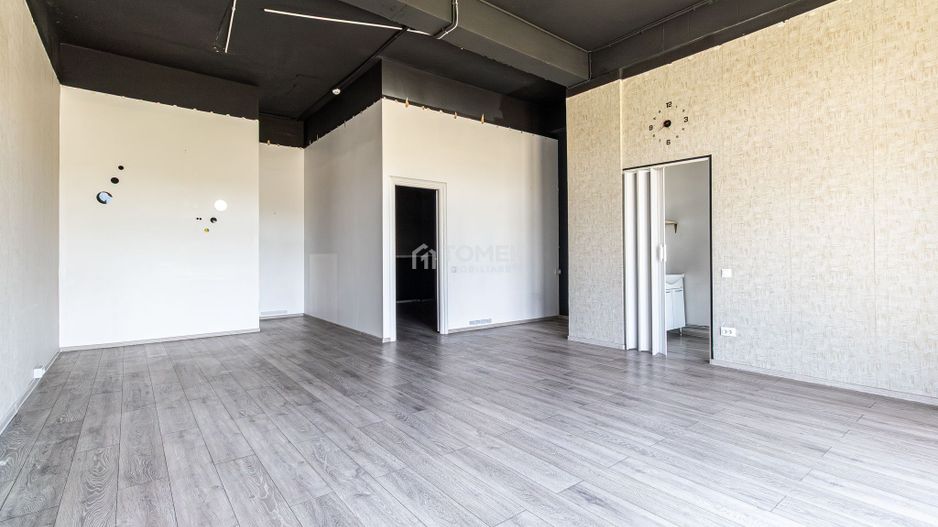 Spatiu comercial Qualis II - Poză 9