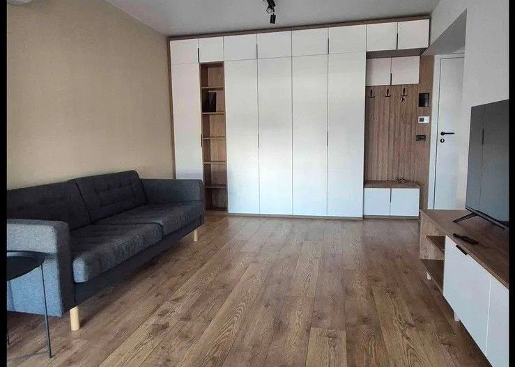 Apartament 2 camere Piata Sudului | Parcare inclusa | Bloc nou - Poză 2