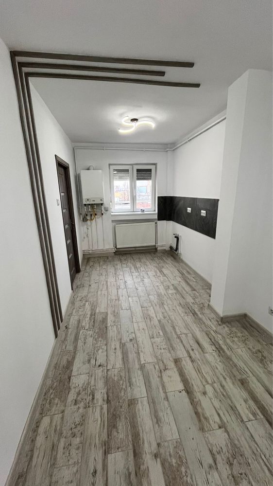 Apartament de vanzare - Poză 8