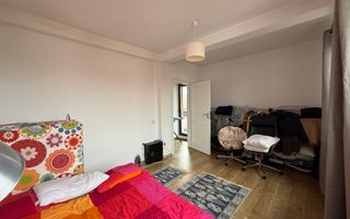 Casa insiruita deosebita cu 5 camere in cartierul Sopor - Poză 7