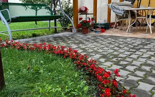 Spatiu birouri | Parcare | Curte | Terasa | Hipodrom - Poză 11