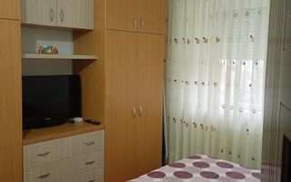 APARTAMENT DE INCHIRIAT CU 3 CAMERE, ZONA-CRAIOVITA NOUA - Poză 5
