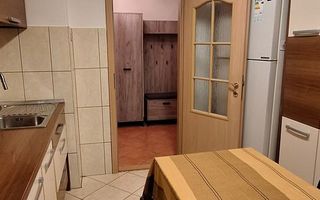 Apartament 3 camere de vanzare, Arcu, etaj 1, bloc tip vila, Iasi - Poză 12