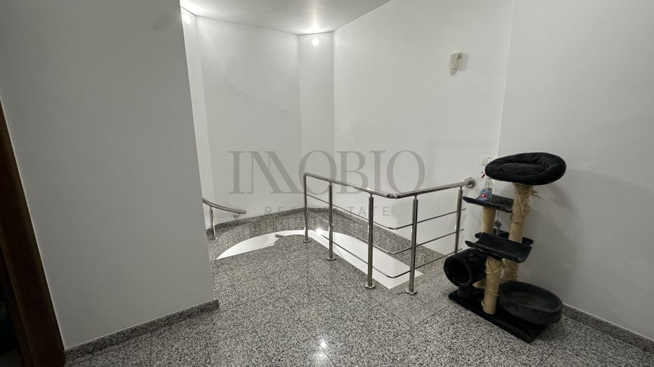 Duplex 3 Camere | Primaverii - Poză 6