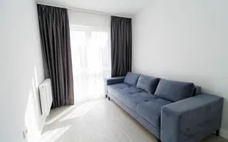 Apartament 3 camere | Maurer Villas | Etaj 2 | Parcare + Boxă - Poză 13