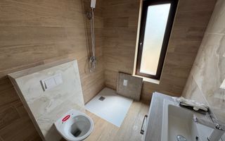 Finisat la cheie. Langa padure. Toate utilitatile - Poză 16