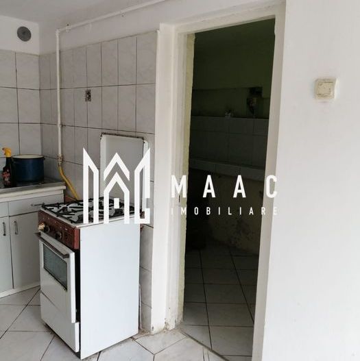 Casa 3 camere | Un singur nivel | Ocna Sibiului - Poză 2