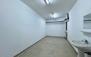 Vila cu 13 camere *460mpu* + garaj // Dorobanți - Poză 41