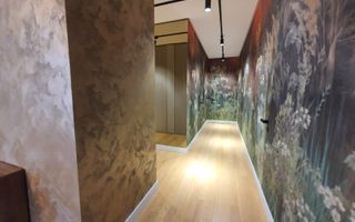 Apartament 5 camere High End Rahmaninov Residence I Floreasca - Poză 13