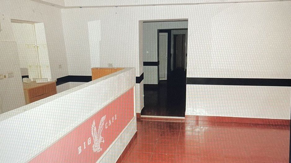 Spatiu comercial ultracentral, Str. Eminescu - Poză 3