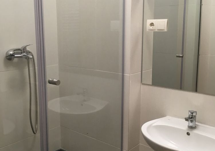 Apartament 2 camere modern, centrală proprie, bloc nou, 2 min metrou Grigorescu - Poză 7