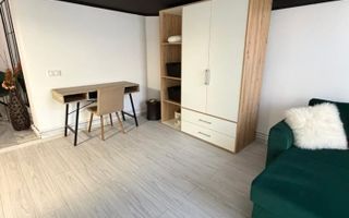 Apartament ultracentral de vanzare in Oradea - Poză 7