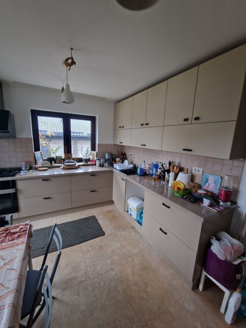 De vanzare vila de lux, Sos. Giurgiului/Jilava/A0 - Poză 7