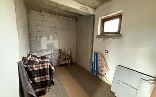 Casă de vânzare Frătăuții Vechi | Teren 1.970 mp - Poză 8