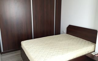 APARTAMENT  ZONA  COLENTINA - Poză 5