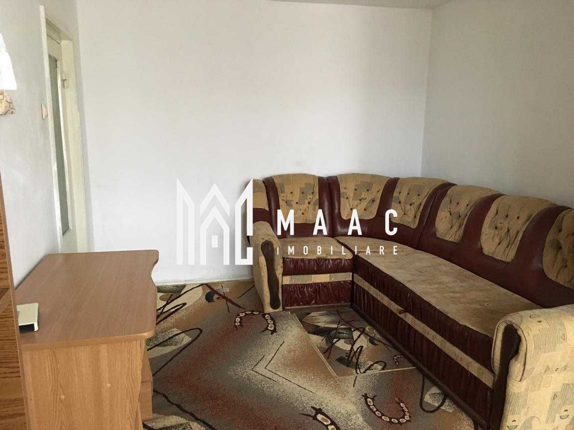 Apartament 2 camere de vânzare | Râmnicu Vâlcea | 56 mp - Poză 4