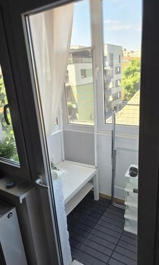 GARSONIERA de vanzare,  Complexul Studențesc - Poză 7
