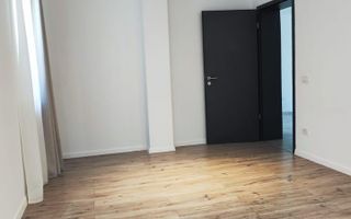 Baneasa- Padure- Greenfield - Poză 18