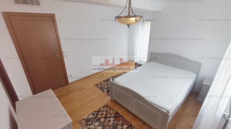 Inchiriere Apartament 3 camere Dacia, Eminescu Ultracentral - Poză 54